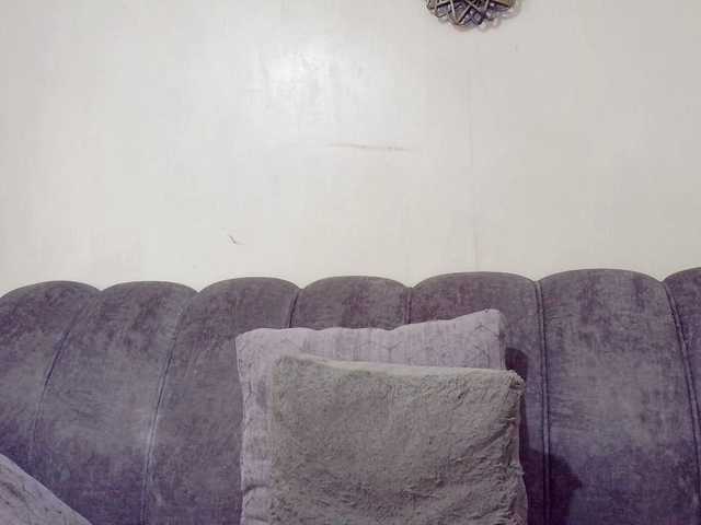 africangoddess's BongaCams show and profile