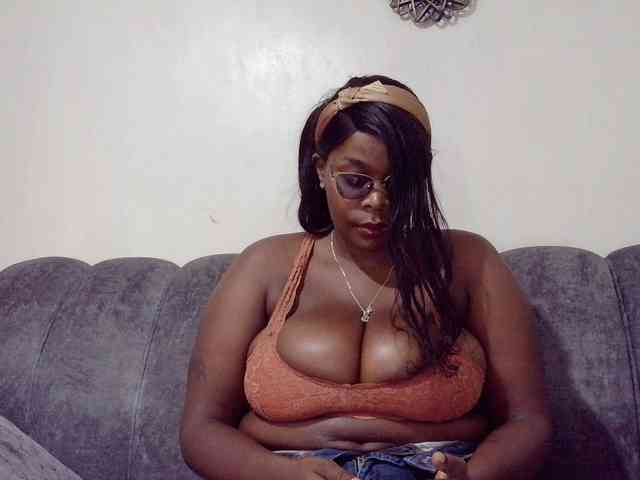 africangoddess webcam