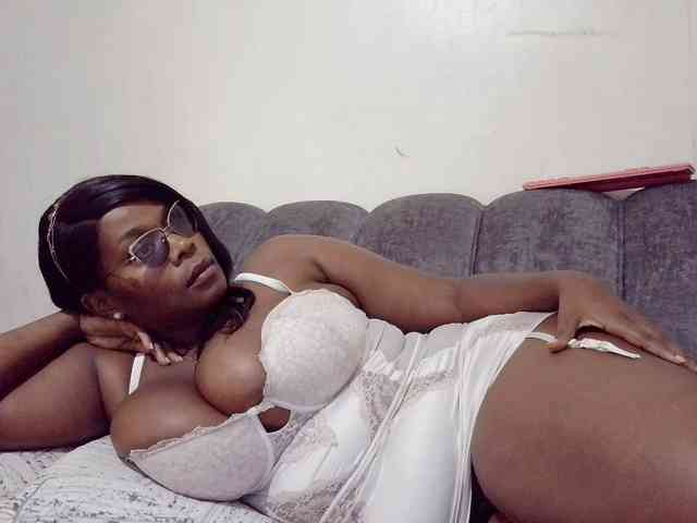 africangoddess webcam