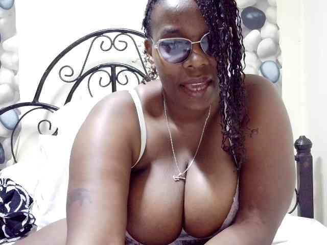 africangoddess webcam