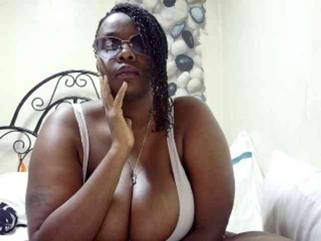 africangoddess webcam