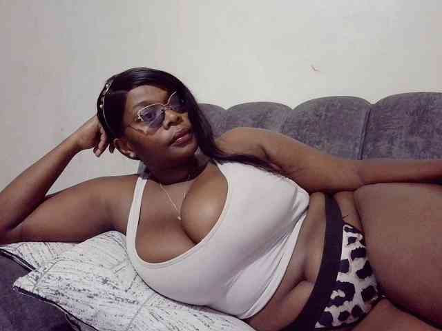 africangoddess webcam