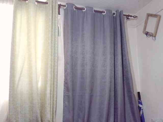 africangoddess webcam