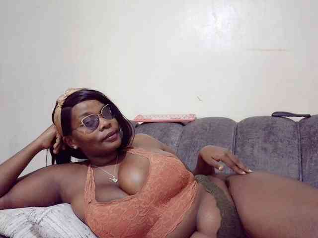 africangoddess webcam