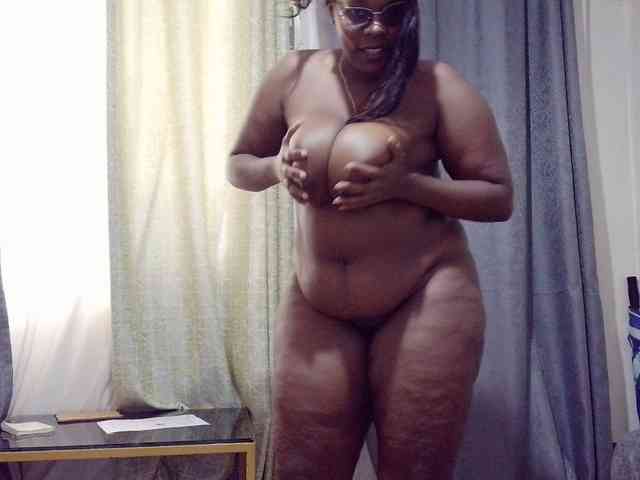 africangoddess webcam