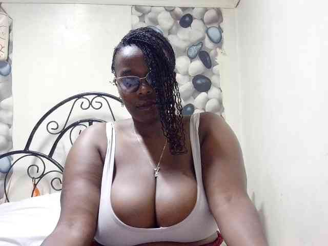 africangoddess africangoddess