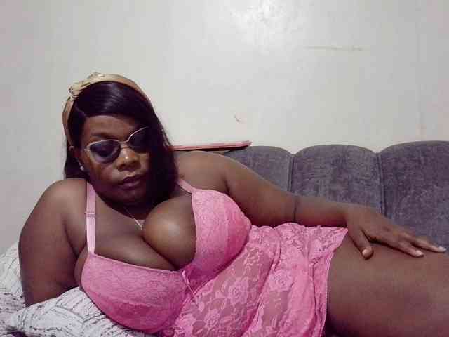 africangoddess webcam