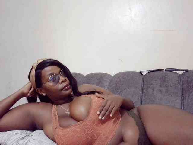 africangoddess webcam