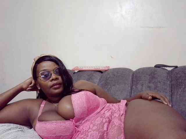 africangoddess webcam