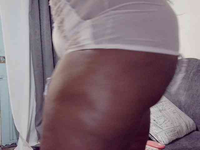 africangoddess webcam