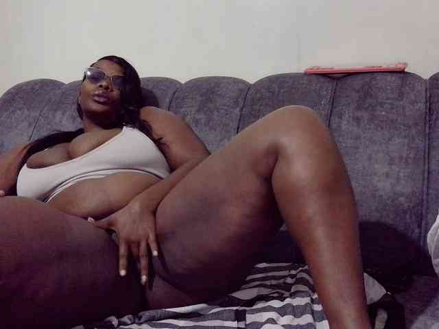 africangoddess webcam