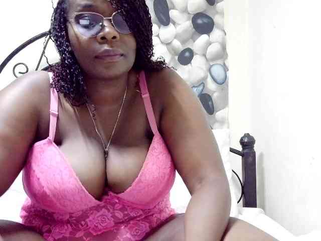 africangoddess africangoddess