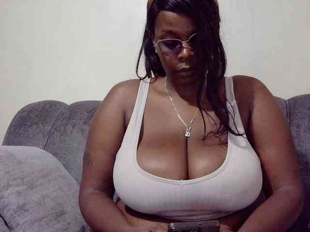 africangoddess webcam