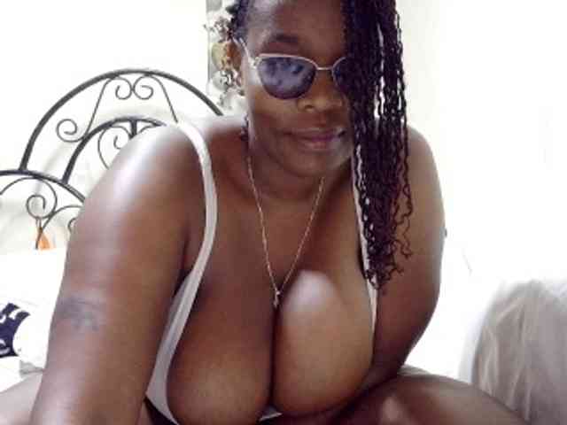 africangoddess webcam