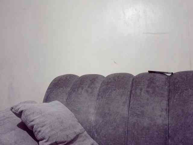 africangoddess webcam