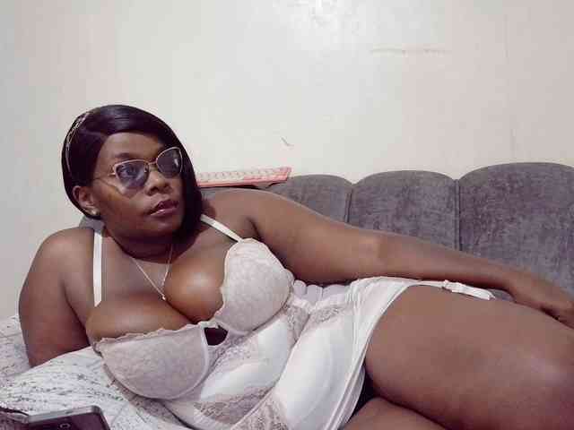 africangoddess webcam