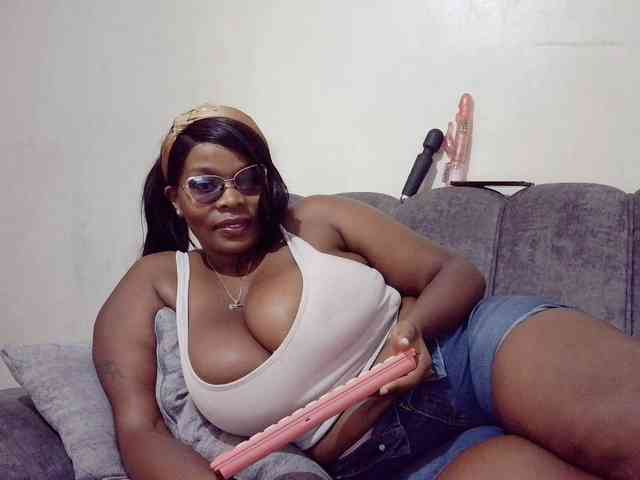 africangoddess webcam