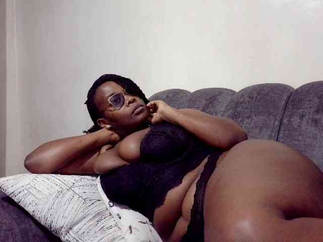 africangoddess africangoddess