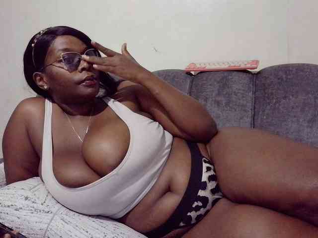 africangoddess africangoddess