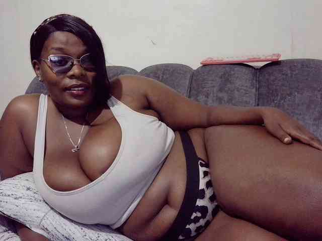 africangoddess africangoddess