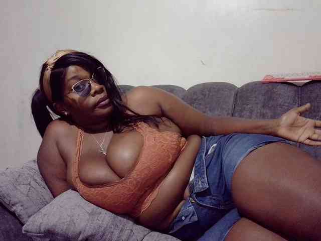 africangoddess webcam