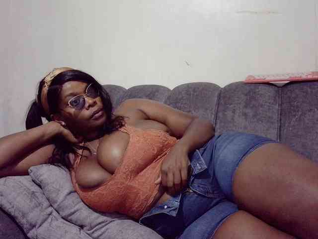 africangoddess webcam