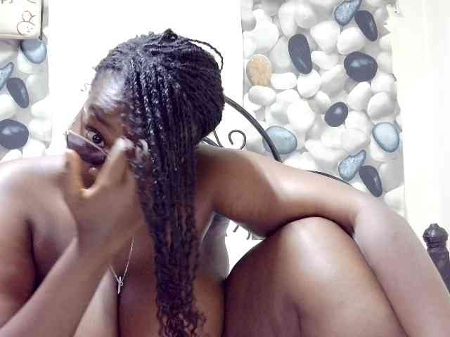 africangoddess webcam