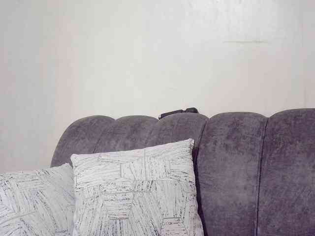 africangoddess africangoddess