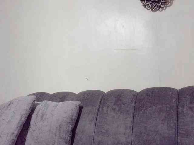 africangoddess webcam