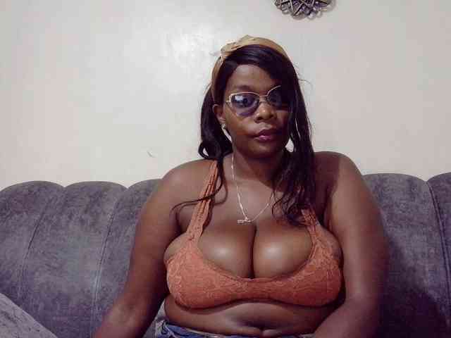 africangoddess webcam