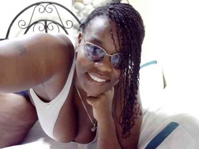 africangoddess webcam