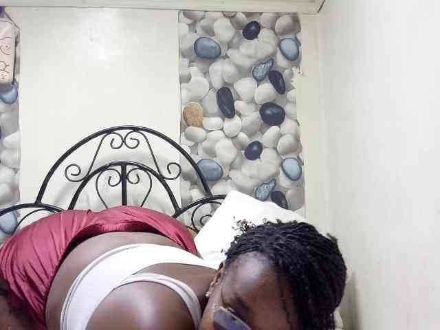 africangoddess africangoddess