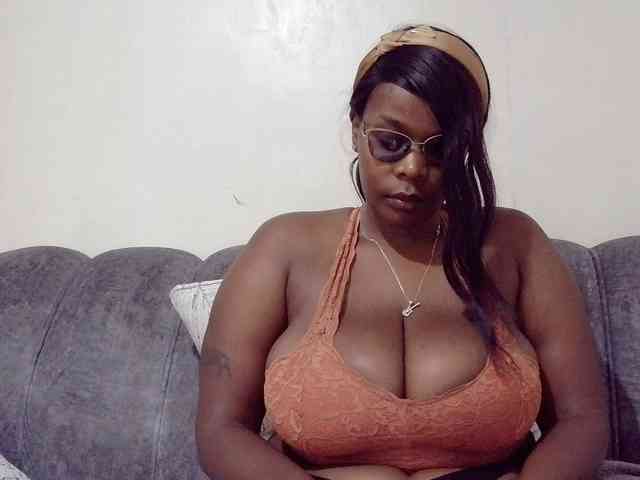 africangoddess webcam