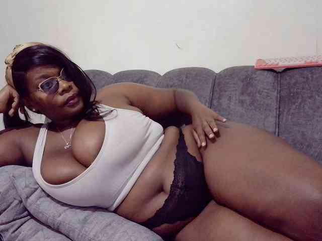 africangoddess webcam