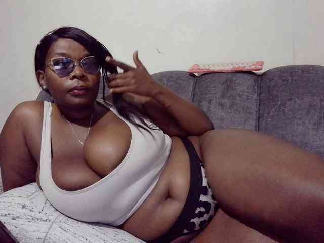 africangoddess africangoddess