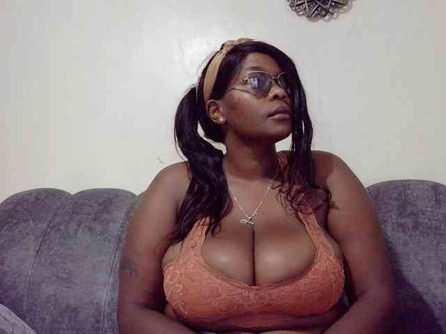 africangoddess webcam