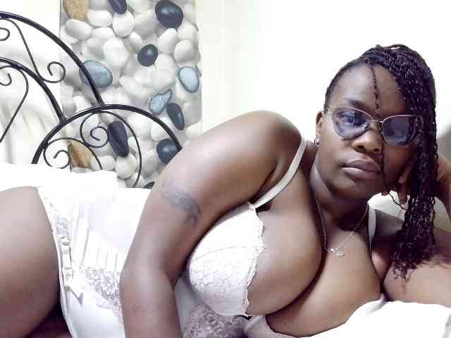 africangoddess africangoddess