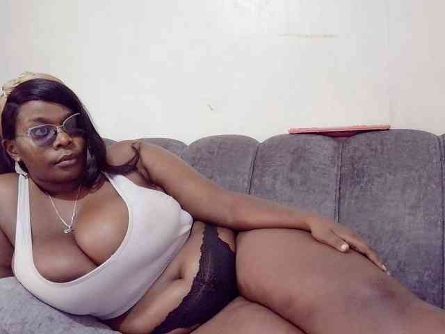 africangoddess africangoddess