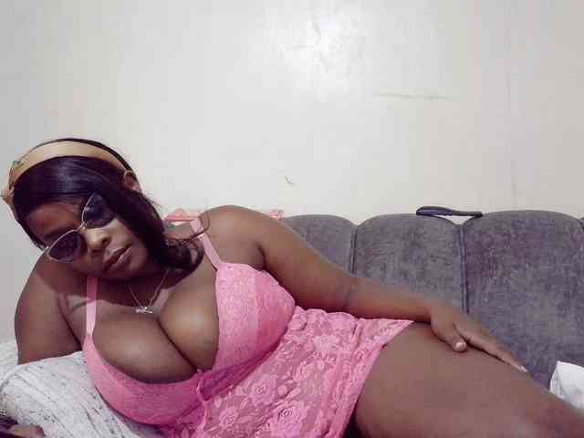 africangoddess webcam