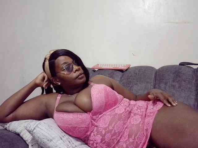 africangoddess webcam