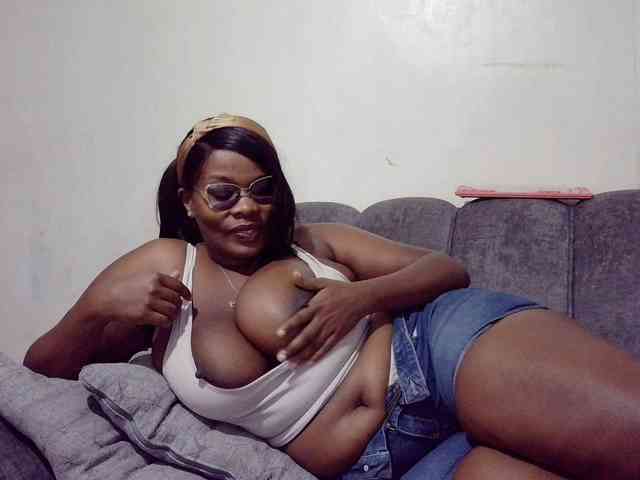 africangoddess webcam