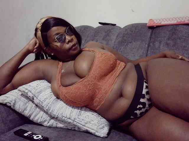 africangoddess webcam