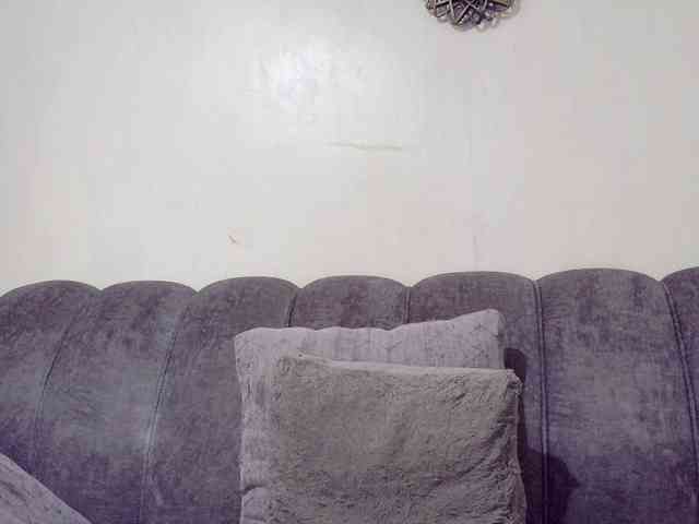 africangoddess africangoddess