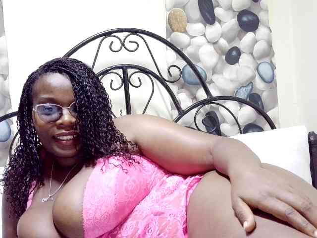 africangoddess africangoddess