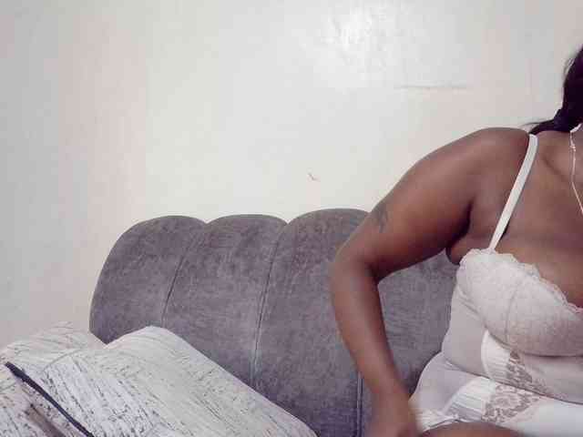 africangoddess webcam