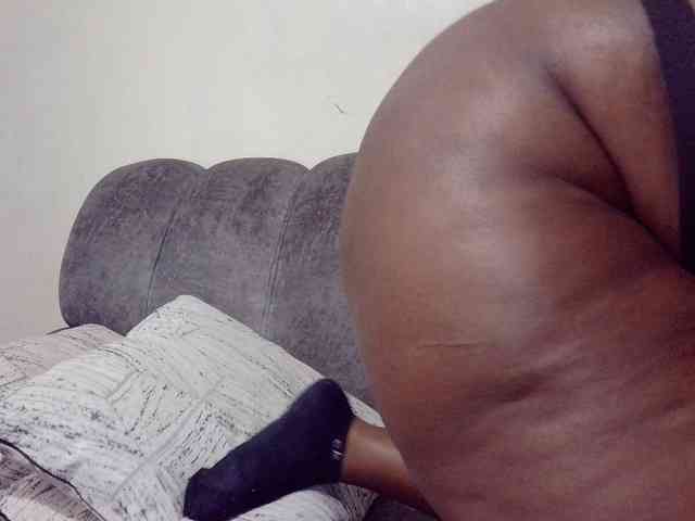 africangoddess webcam