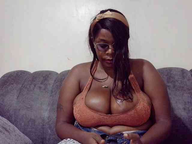 africangoddess webcam