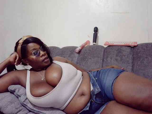 africangoddess africangoddess