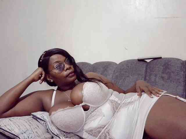 africangoddess webcam