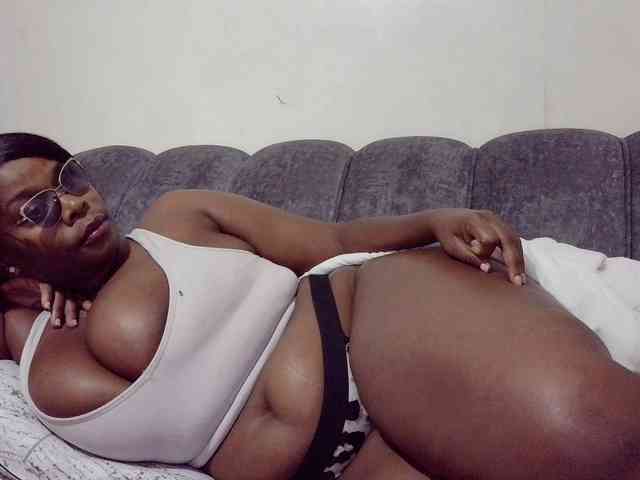 africangoddess africangoddess